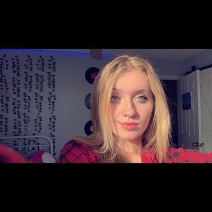 Meet your Posher, Cassidy